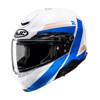 HJC Шлем RPHA91 Abbes MC27 в Калиниграде