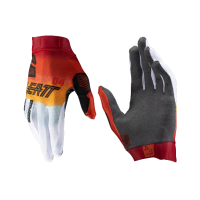 Leatt Перчатки GRipR 1.5 Glamis V25 в Калиниграде