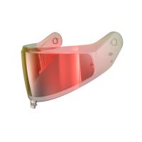 Shark Визор Skwal i3/Ridill 2/D-Skwal 3 Iridium Red в Калиниграде