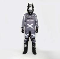 Grom Джерси X Gray в Калиниграде