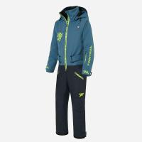 Finntrail Комбинезон детский Swift Blue в Калиниграде