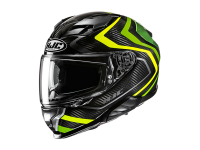 HJC Шлем F71 Carbon Nevio MC3H в Калиниграде