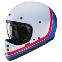 HJC Шлем V60 Scoby MC21 в Калиниграде