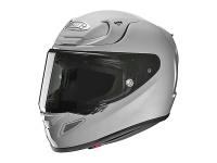 HJC Шлем RPHA12 N Gray в Калиниграде