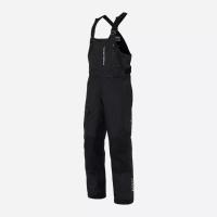 Finntrail Полукомбинезон мужской утепленный Tournament Insulated 4620 Graphite в Калиниграде