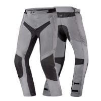 Shima Мотоштаны Jet Man Pants Grey в Калиниграде