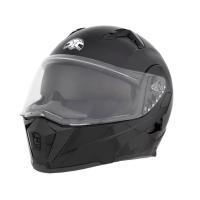 Desment Шлем модуляр Vector Black Gloss в Калиниграде
