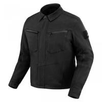 Shima Моторубашка Giro Men Black в Калиниграде