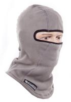 Starks Подшлемник Kids Fleece  (Темно-серый) в Калиниграде