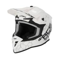 Acerbis Шлем Linear 22-06 White в Калиниграде