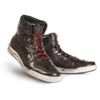 Stylmartin Мотокеды Iron WP Lady Black в Калиниграде