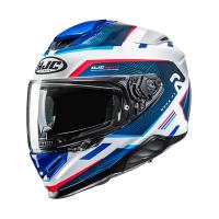 HJC Шлем RPHA71 Ellon MC21 в Калиниграде