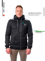 Starks Мотоветровка Rebel WS в Калиниграде