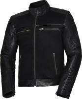 IXS куртка Classic LT Jacke Jimmy в Калиниграде