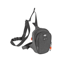 Kappa Сумки Leg Bag в Калиниграде