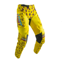 Leatt Штаны 3.5 Mini Cheetah в Калиниграде