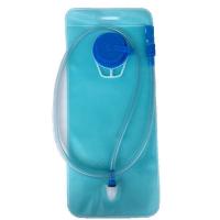 Acerbis Гидропак Hpacerb25 Blue (2.5 L) в Калиниграде