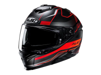 HJC Шлем i71 Iorix MC1SF в Калиниграде