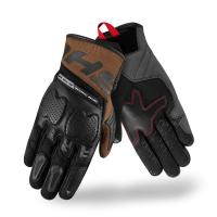 Shima Мотоперчатки Blaze 2.0 Men Brown в Калиниграде