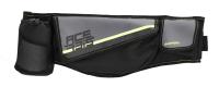 Acerbis Сумка на пояс Ram Pro H20 Black/Yellow (2 L) в Калиниграде