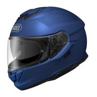 Shoei Шлем GT-Air 3 Candy синий матовый металлик в Калиниграде