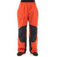 Dragonfly Дождевые штаны Evo Man Orange (мембрана) 2025 в Калиниграде