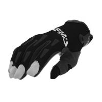 Acerbis Перчатки MX X-P 2.0 Black в Калиниграде