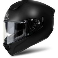 Airoh Мотошлем ST.501 Black Matt в Калиниграде