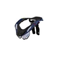 Leatt Защита шеи 5.5 Neck Brace 2025 Blue в Калиниграде