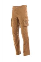 Hyperlook Мотоджинсы Barracuda Brown в Калиниграде