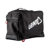 Leatt Сумка для шлема Helmet Bag Black 2024 в Калиниграде