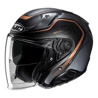 HJC Шлем RPHA31 Kouv MC9SF в Калиниграде