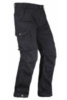 Moteq Мотоджинсы Black Bird в Калиниграде