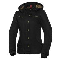 IXS куртка Classic Damen Jacke Nayla в Калиниграде