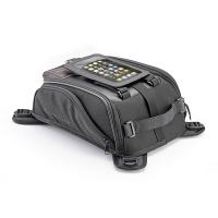 Givi Сумка на бак CRM103 8л в Калиниграде