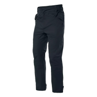 Finntrail Брюки мужские LightSuit 4614 Graphite в Калиниграде