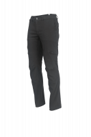 Hyperlook Штаны Fortuna Dark в Калиниграде