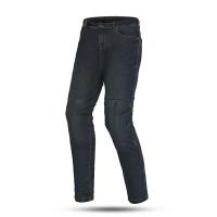 Dimox Джинсы Urban blue в Калиниграде