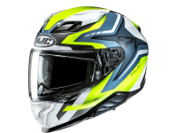 HJC Шлем F71 Fes MC3HSF в Калиниграде