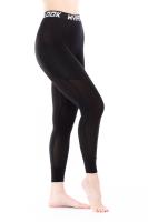 Hyperlook Термобелье летнее женское Crystal air штаны в Калиниграде