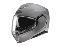 HJC Шлем i100 N.Grey в Калиниграде