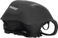 Acerbis Рюкзак P-Eva Black (31 L) в Калиниграде