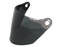 LS2 Визор OF560/OF575J тонированный в Калиниграде