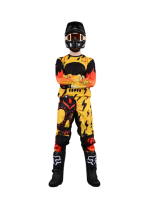 Grom Джерси Mexicana в Калиниграде