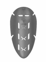 Forcefield Защита колен Pu Armour L1 Grey в Калиниграде