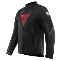 Dainese Куртка Herosphere Air Tex Black/Red Diamond в Калиниграде