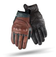 Shima Мотоперчатки Caliber Lady Brown в Калиниграде