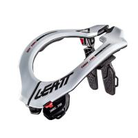 Leatt Защита шеи 3.5 Neck Brace 2025 White в Калиниграде