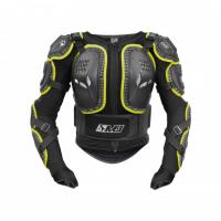 MadBull черепаха Protection Armora Yellow в Калиниграде