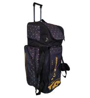 Grom Сумка для экипировки с колесами Grom MX Louis в Калиниграде